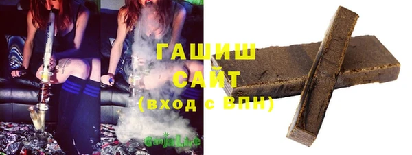 индика Корсаков