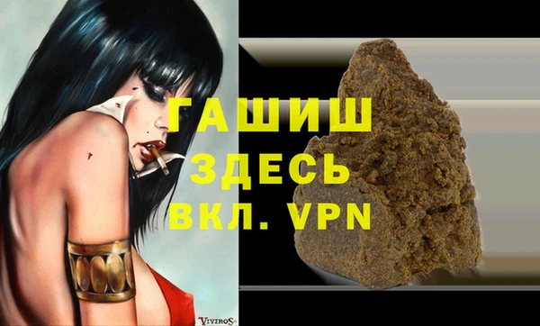 крисы Коряжма