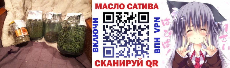 купить  сайты  Коммунар  ТГК Wax 